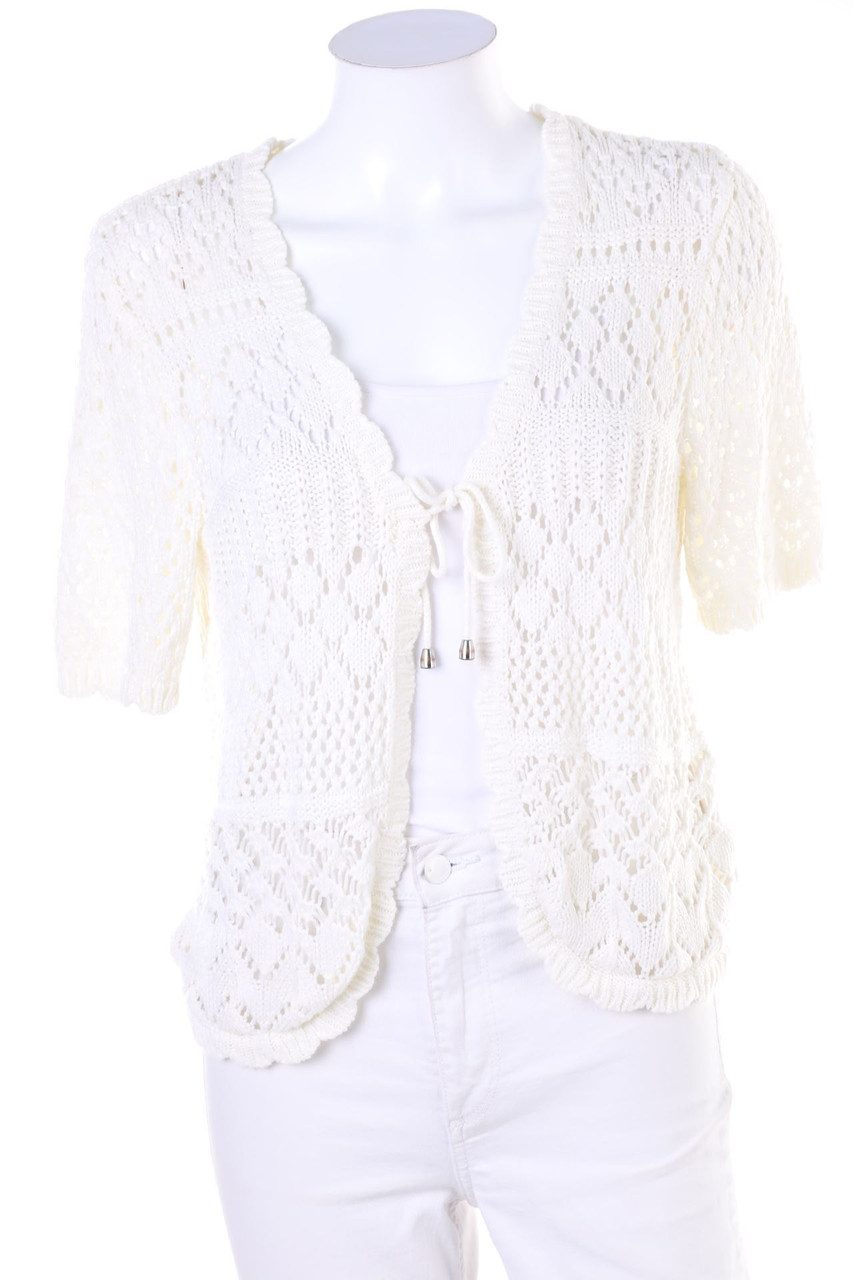 CANDA PREMIUM by C&A - Cardigan - M