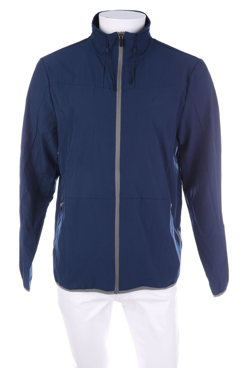 JOY sportswear - Sportjacke - 50