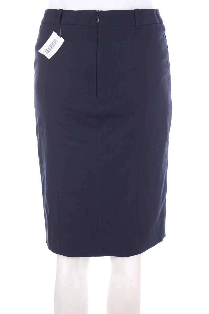 CAROLL - Bleistift-Rock - D 36