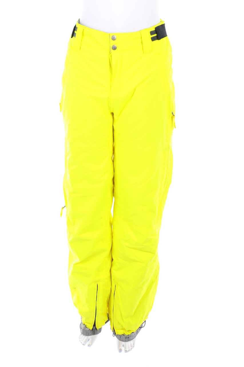 PROTEST - Ski-Hose - XL