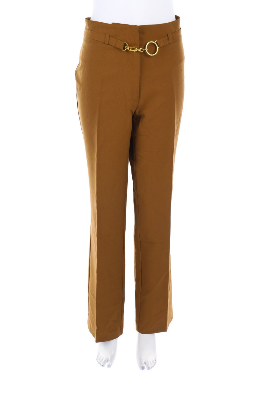 LIFE STYLE - Business-Hose - D 42