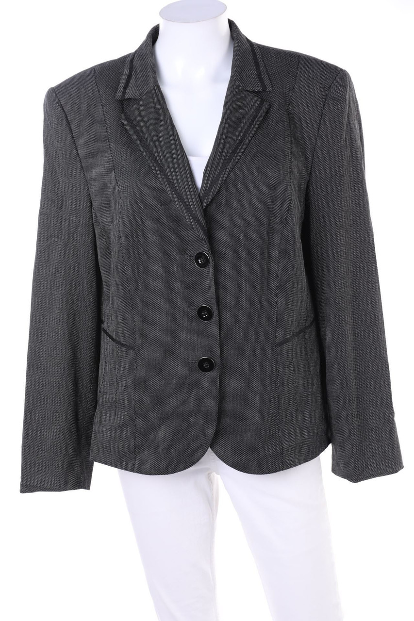 GERRY WEBER - Blazer - D 40