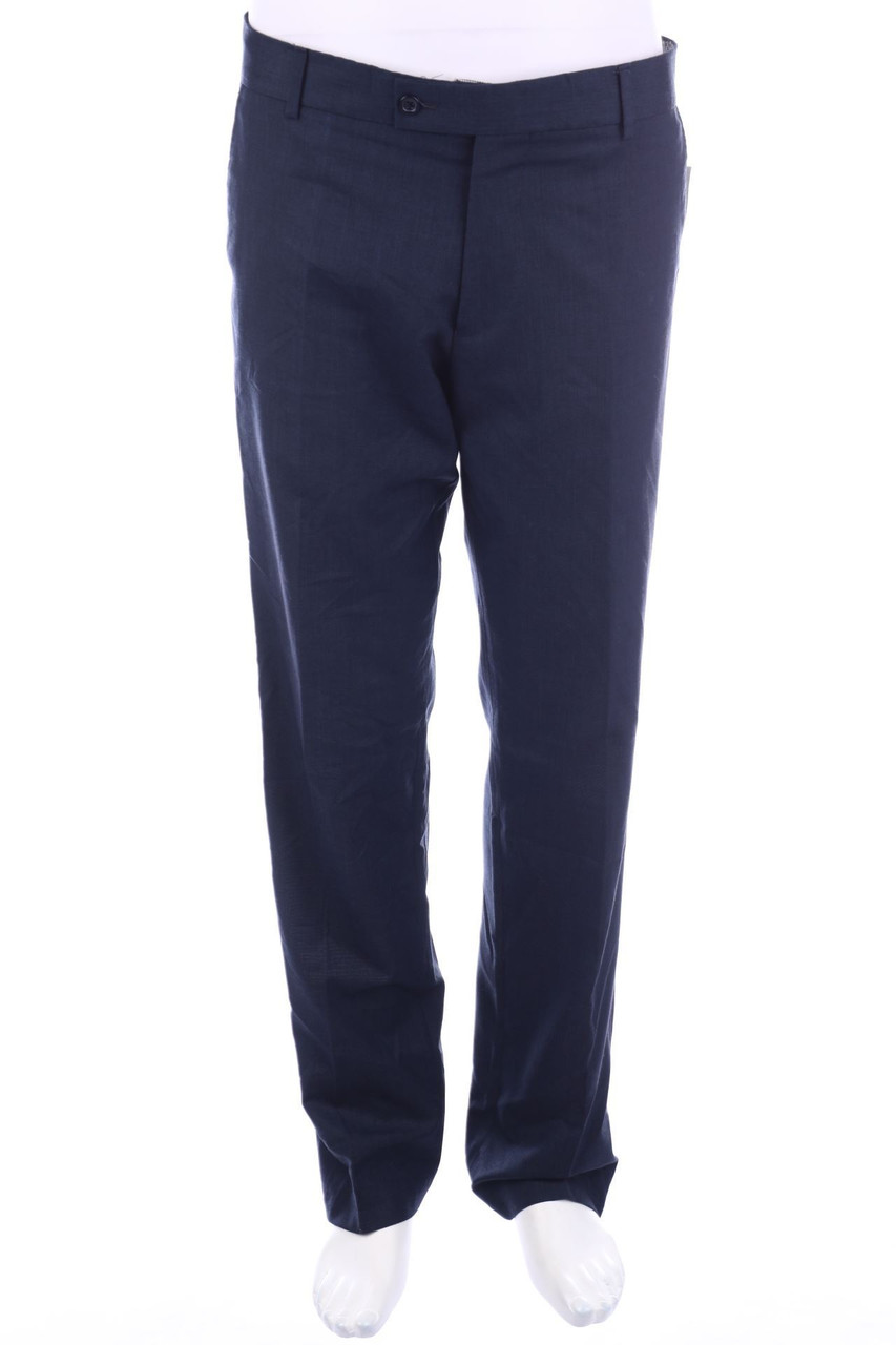 Ohne Label - Hose - 46