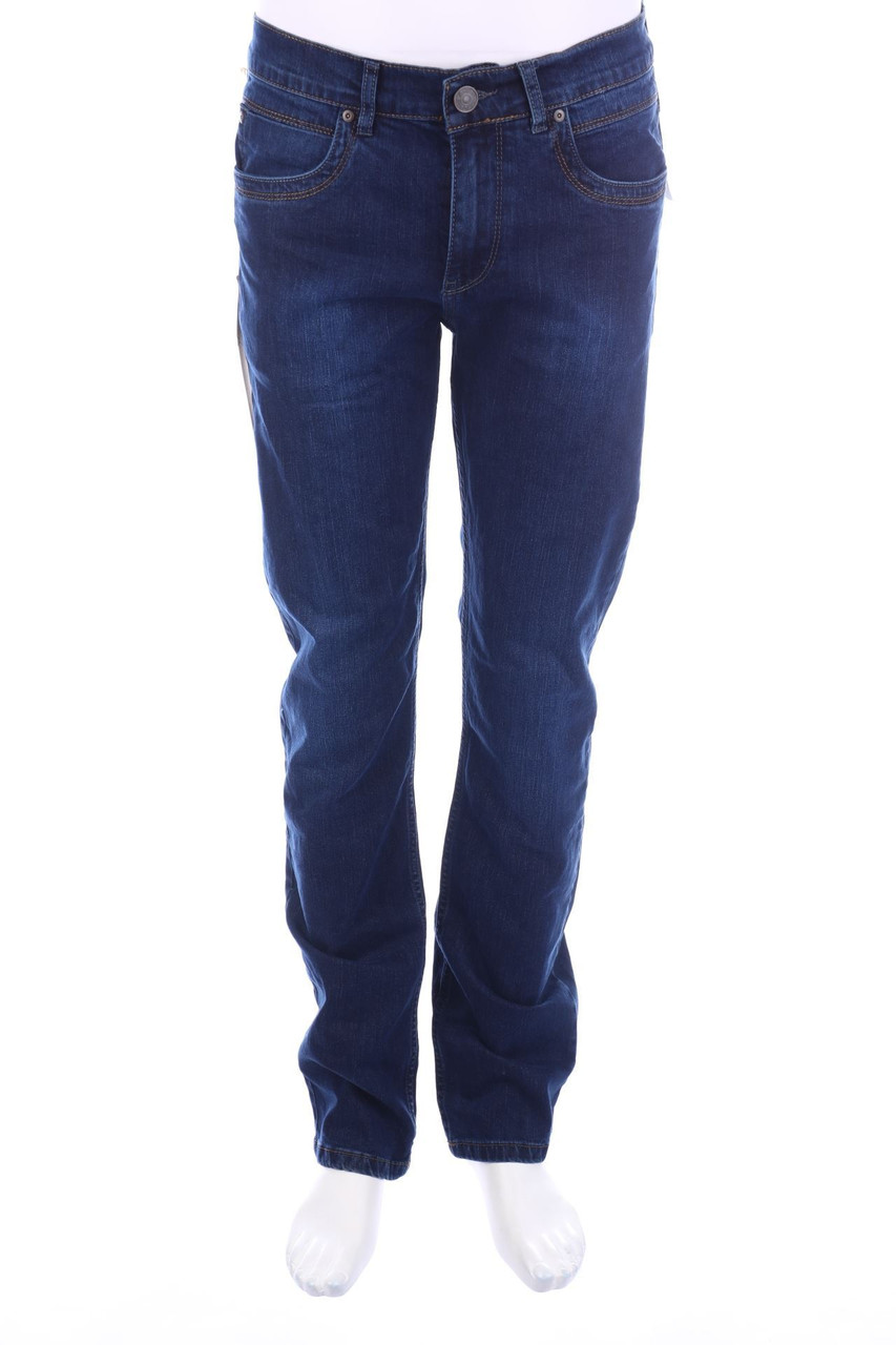 C.S.C - Straight Cut Jeans - W32