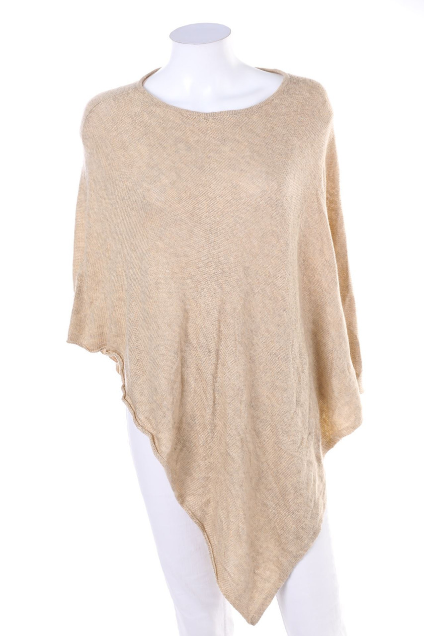 ever me - Poncho - ONE SIZE