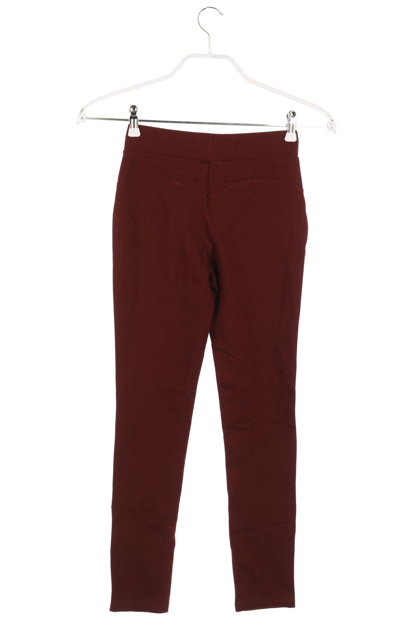 CALZEDONIA - Treggings - D 32-34