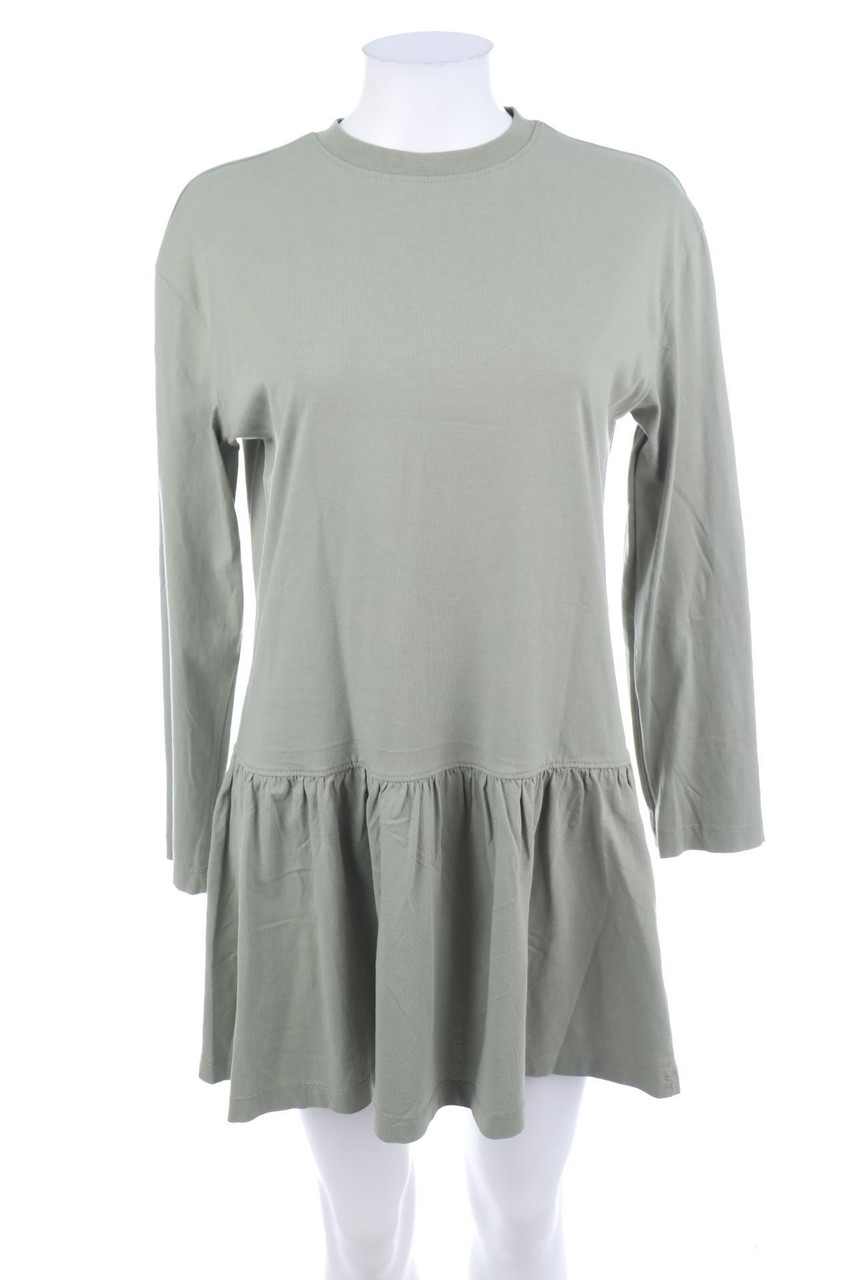 H&M DIVIDED - Kleid - XS