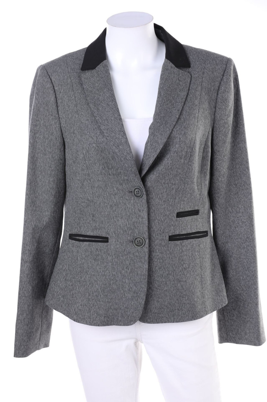 MADELEINE - Blazer - D 38