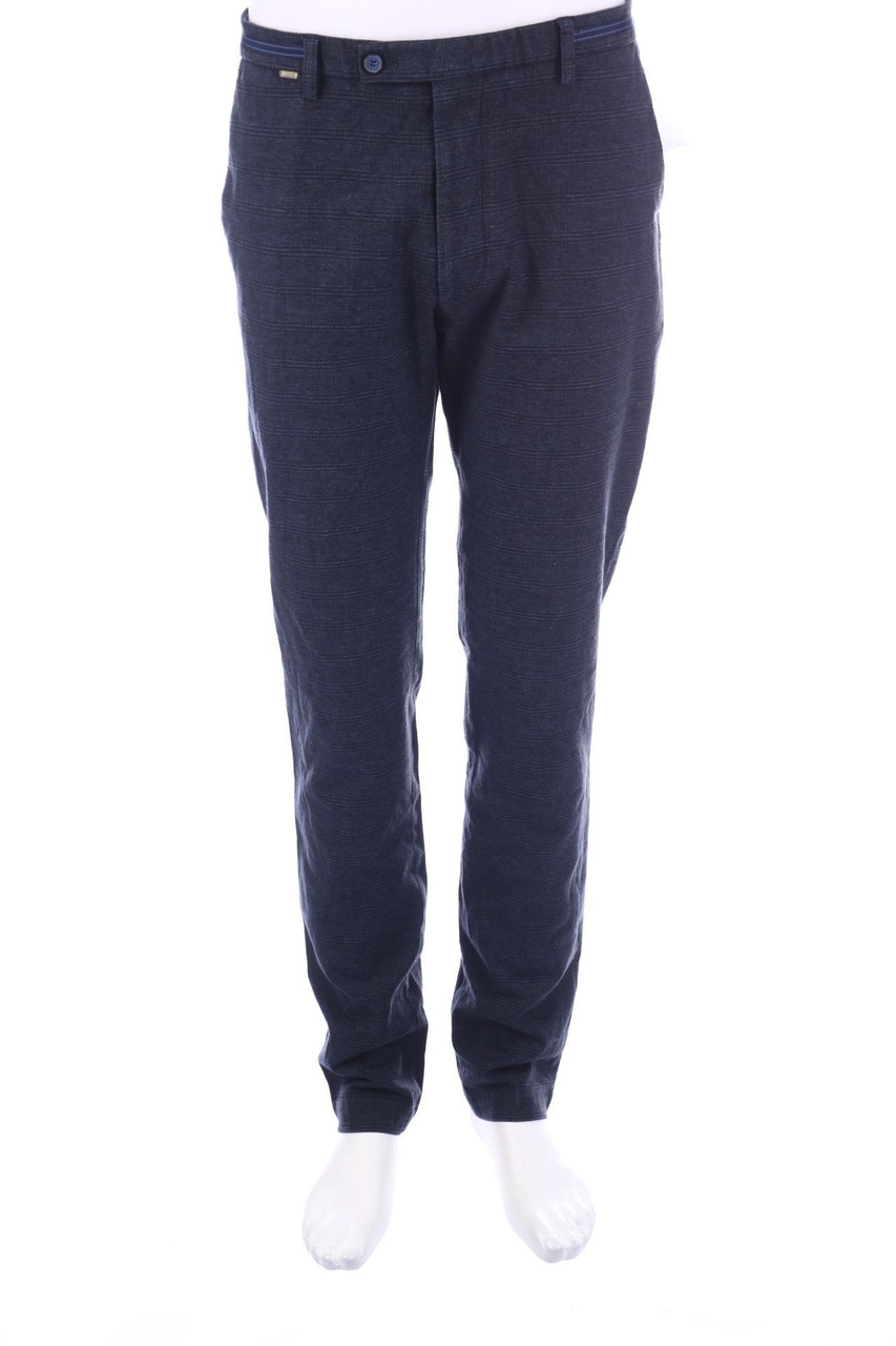 GOLFINO - Golf-Hose - 52