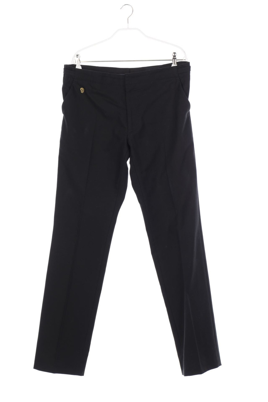 ALEXANDER MCQUEEN - Hose - M