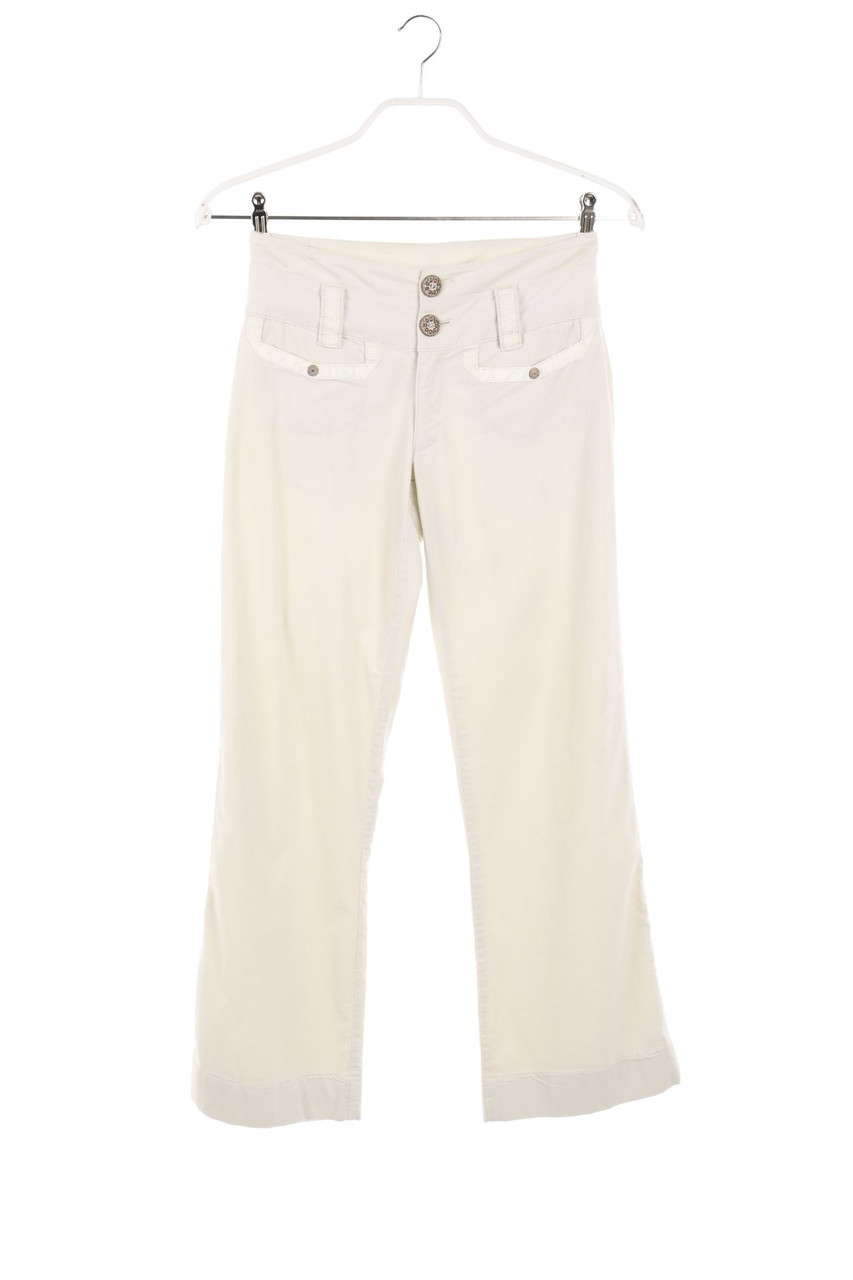 NILE Sportswear - Hose - XS