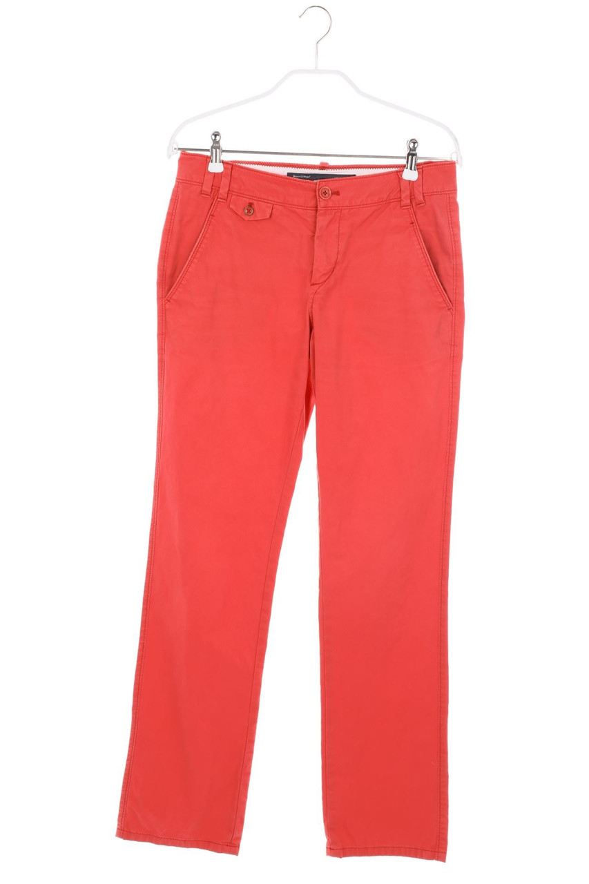 Marc O´Polo - Straight Cut Jeans - D 38
