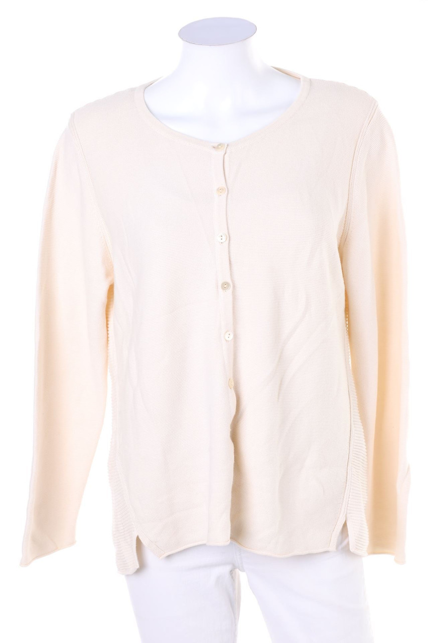 DONNELL - Cardigan - D 42