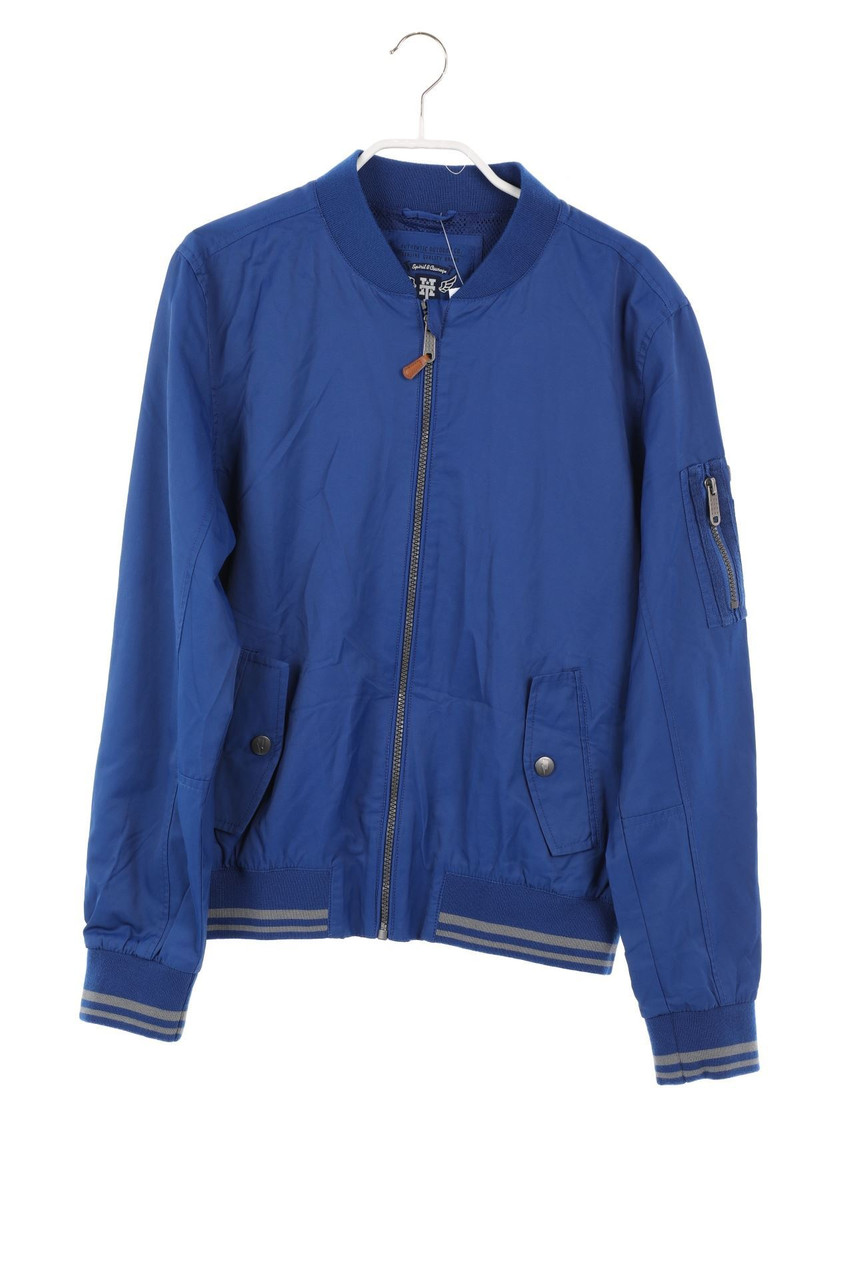 here+there C&A - Blouson-Jacke - 164