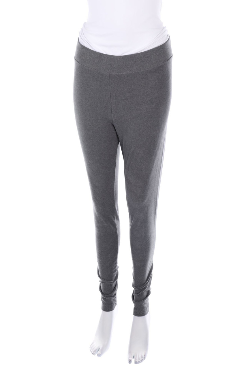 City life - Leggings - L