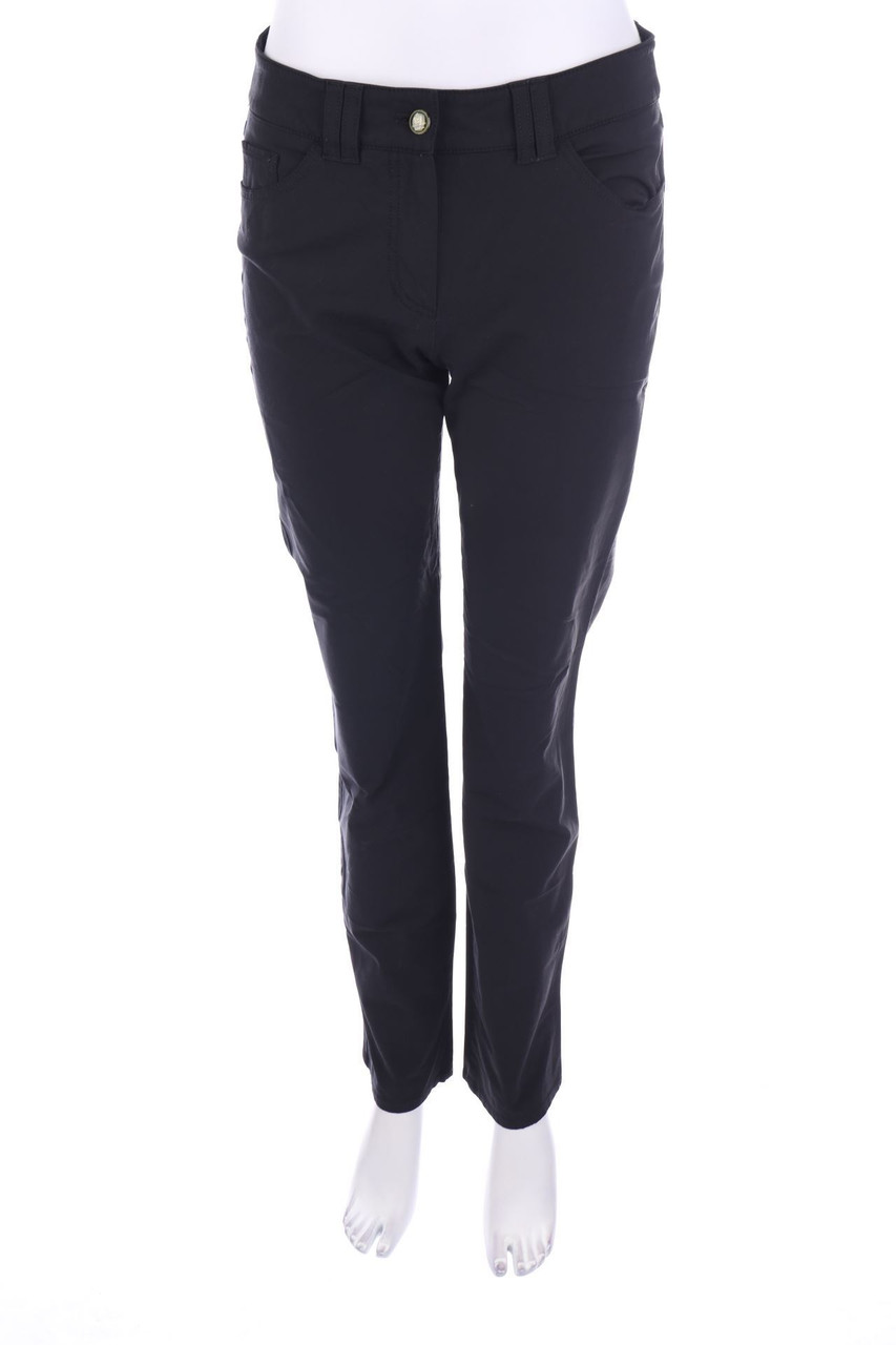 GERRY WEBER - Hose - D 38