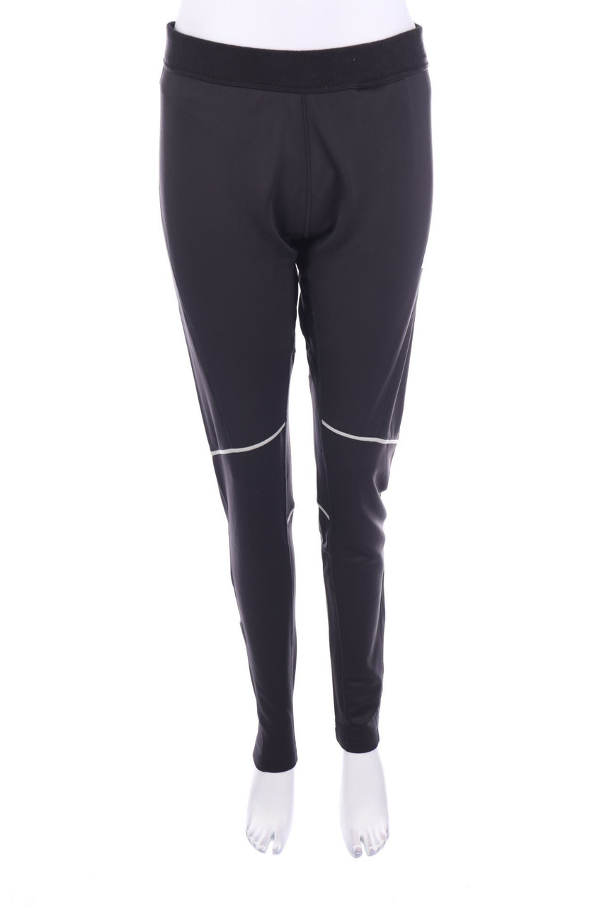 DIDRIKSONS 1913 - Winter-Outdoor-Leggings - D 44