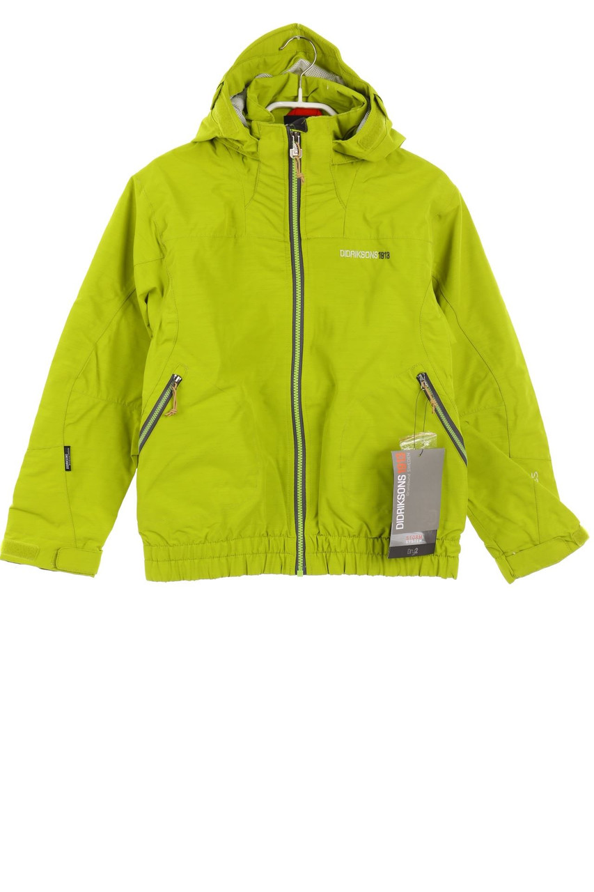 DIDRIKSONS 1913 - Outdoor-Jacke - 140