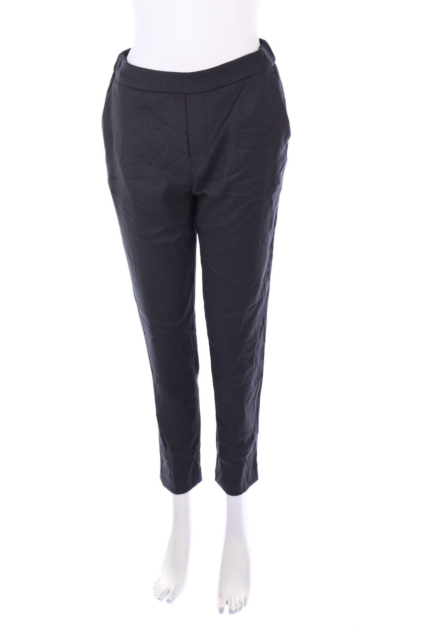 H&M - Business-Hose - D 36