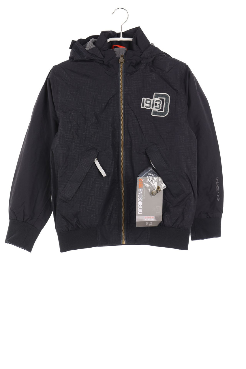 DIDRIKSONS 1913 - Funktions-Jacke - 140