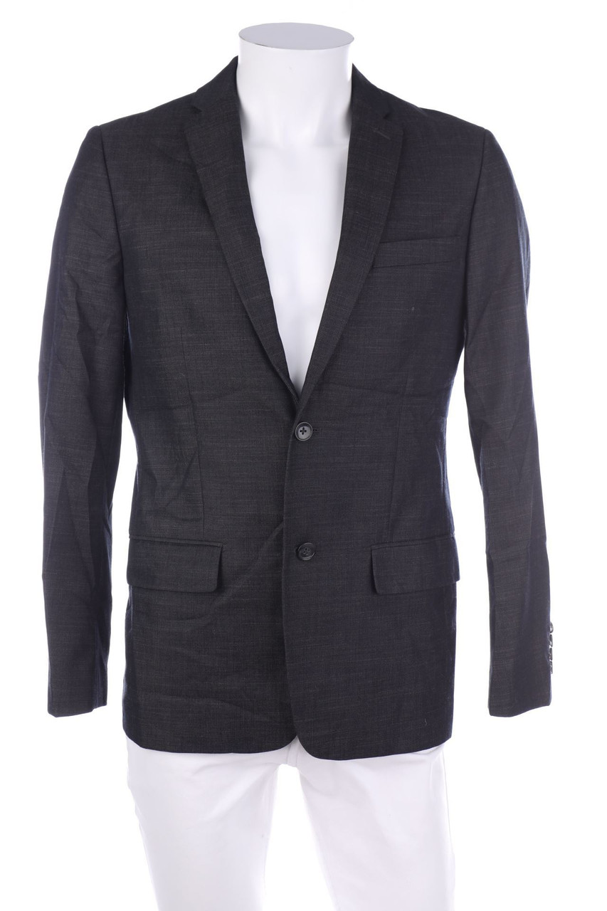 PERRY ELLIS - Sakko - 48