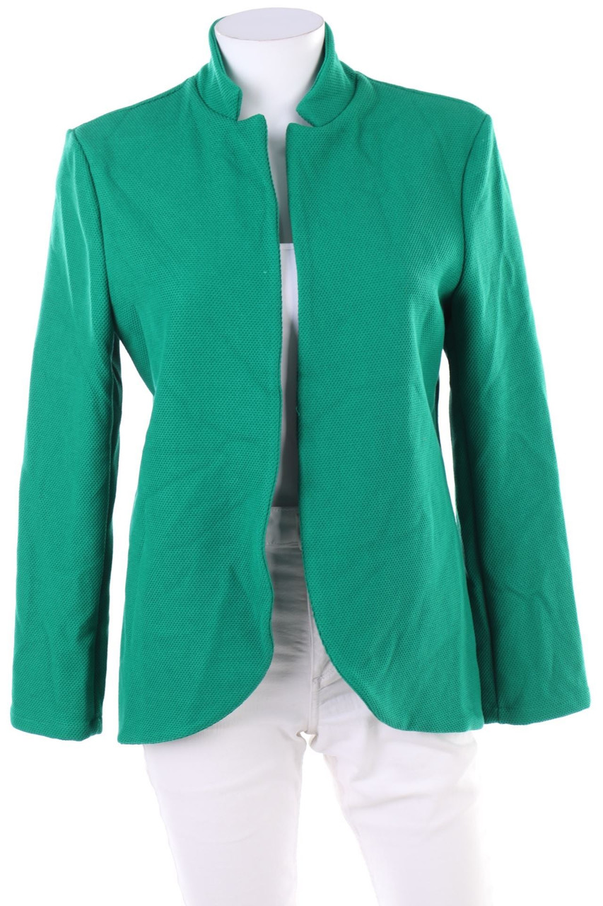 Sa´ Sa - Blazer - M