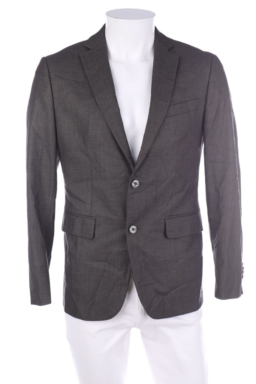 MANGO MAN - Sakko - 48