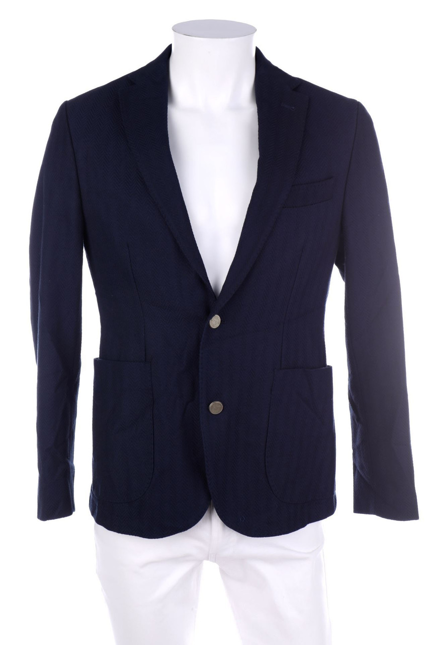 MANGO MAN - Sakko - 48