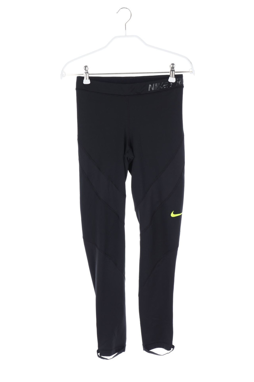 NIKE - Sport-Steghose - S