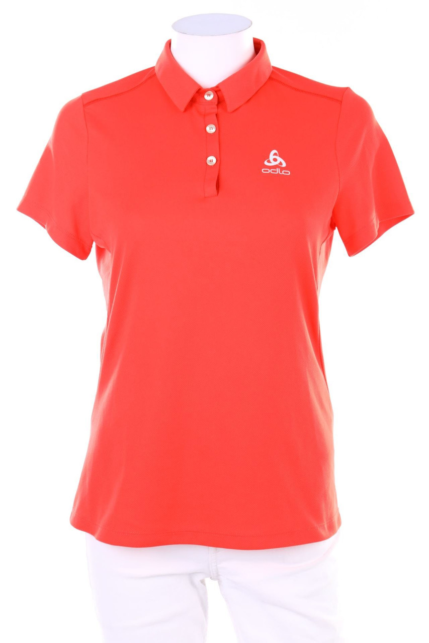 odlo - Sport-Polo-Shirt - S