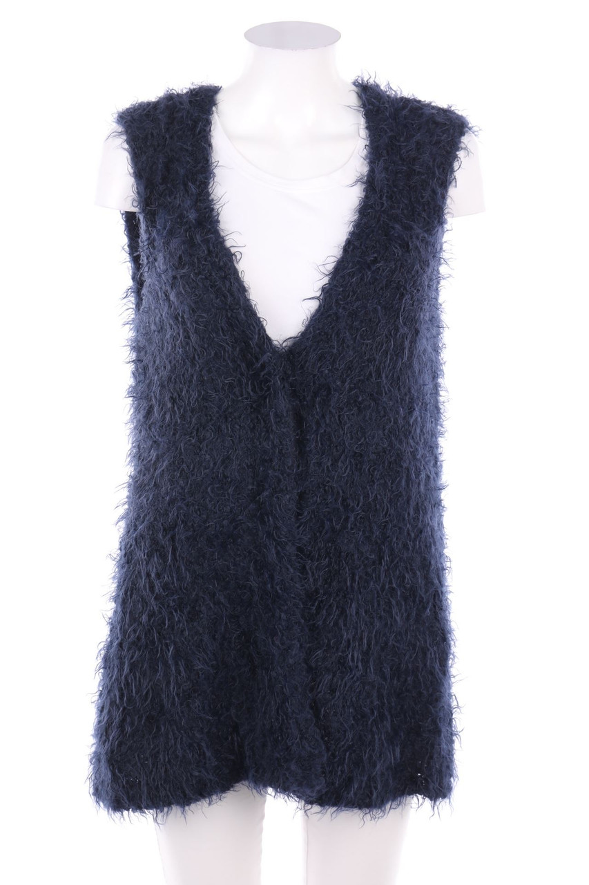 Betty Barclay - Strickweste - D 44