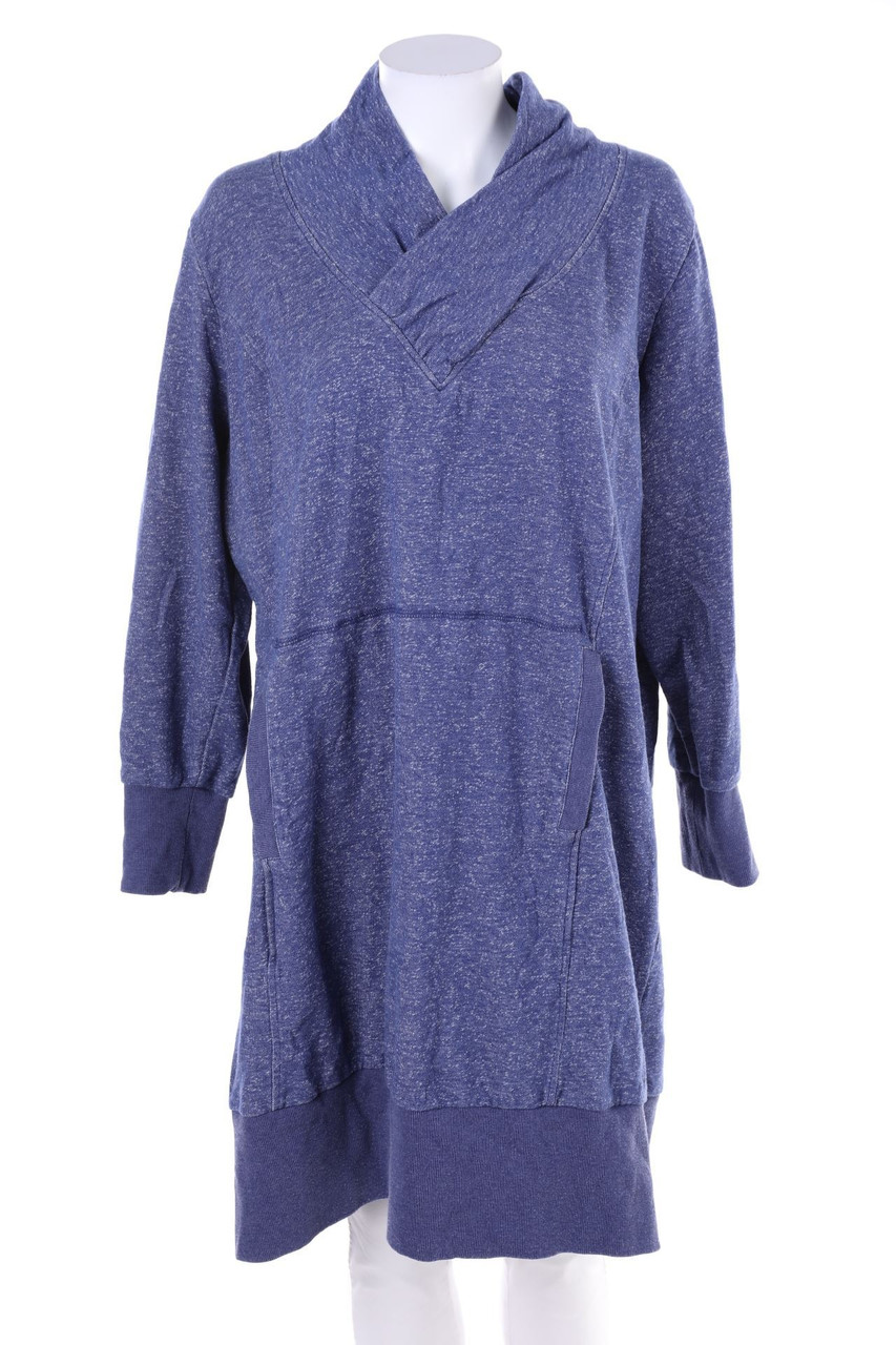 bonprix collection - Long-Sweatshirt - D 52