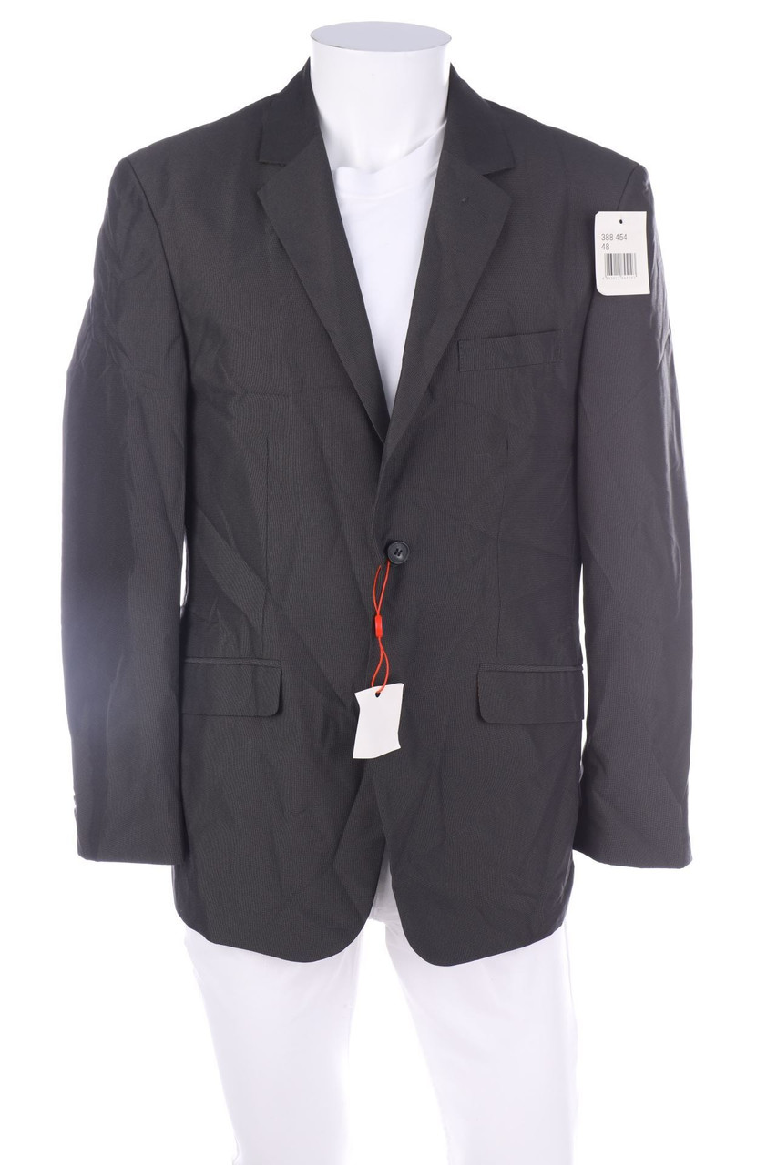 SC BY STUDIO COLETTI - Sakko - 48