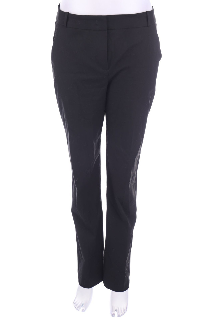 HALLHUBER - Business-Hose - D 38