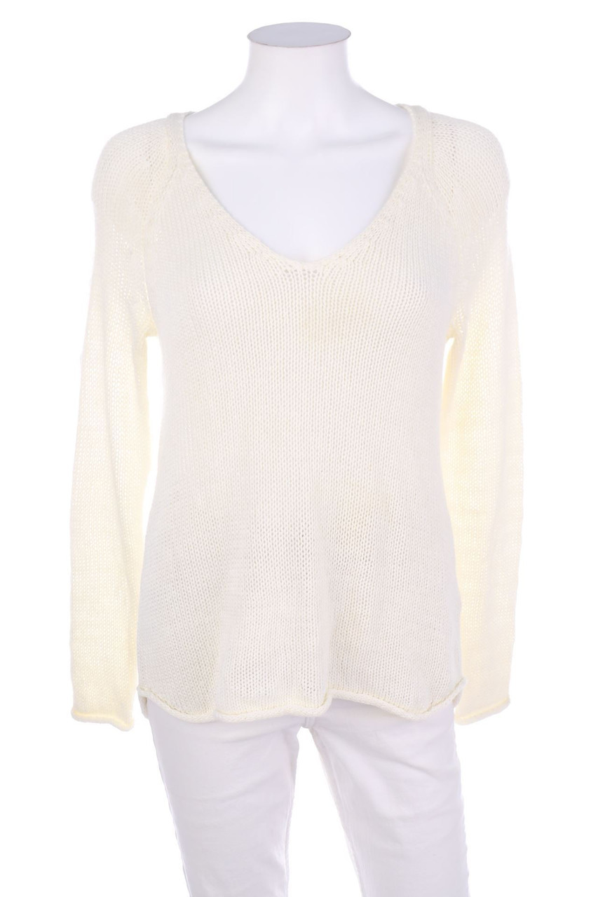 H&M - Strick-Pullover - XS