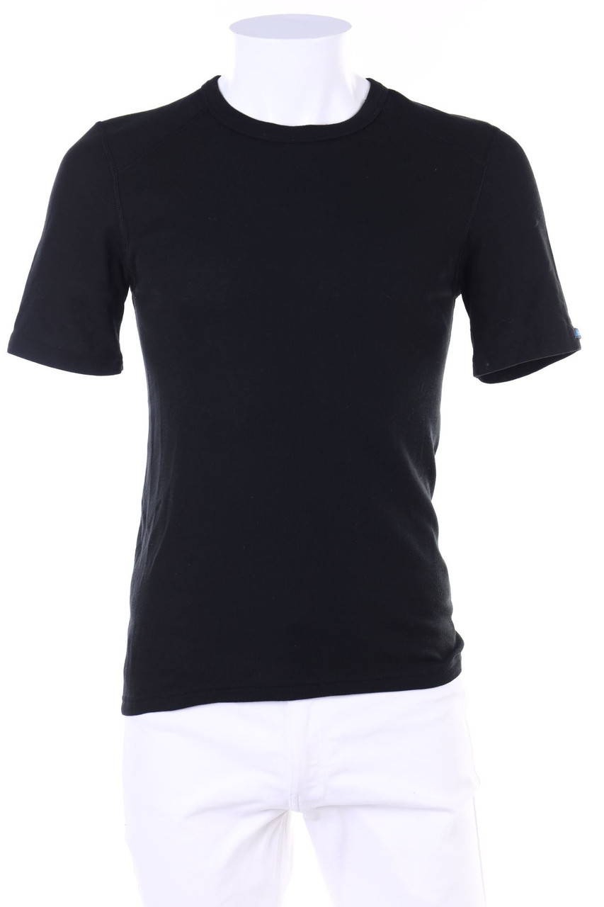 odlo - Outdoor-Sport-Shirt - S