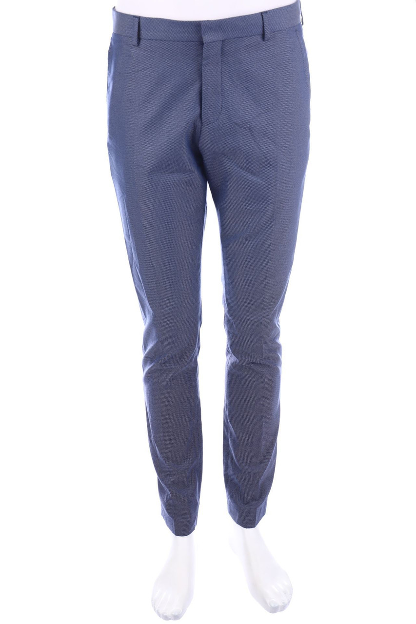 SELECTED HOMME - Business-Hose - 48
