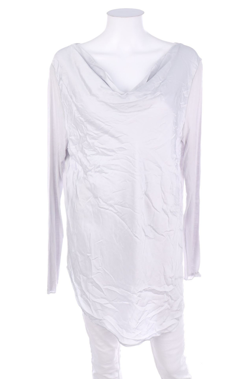 SARAH - Bluse - D 44