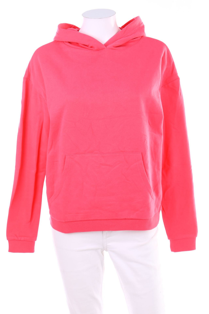 Kiabi - Kapuzen-Pullover - S