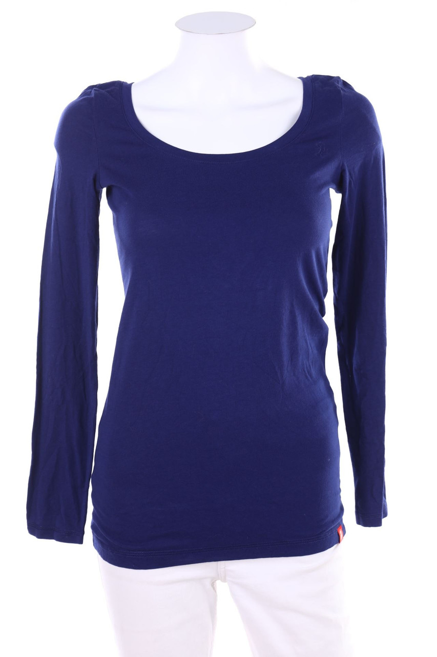 ESPRIT - Longsleeve-Shirt - XS
