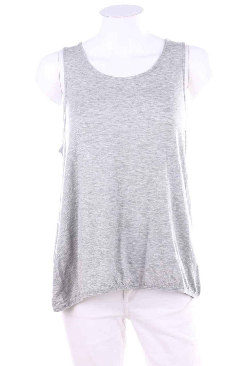 VERO MODA - Top - XL