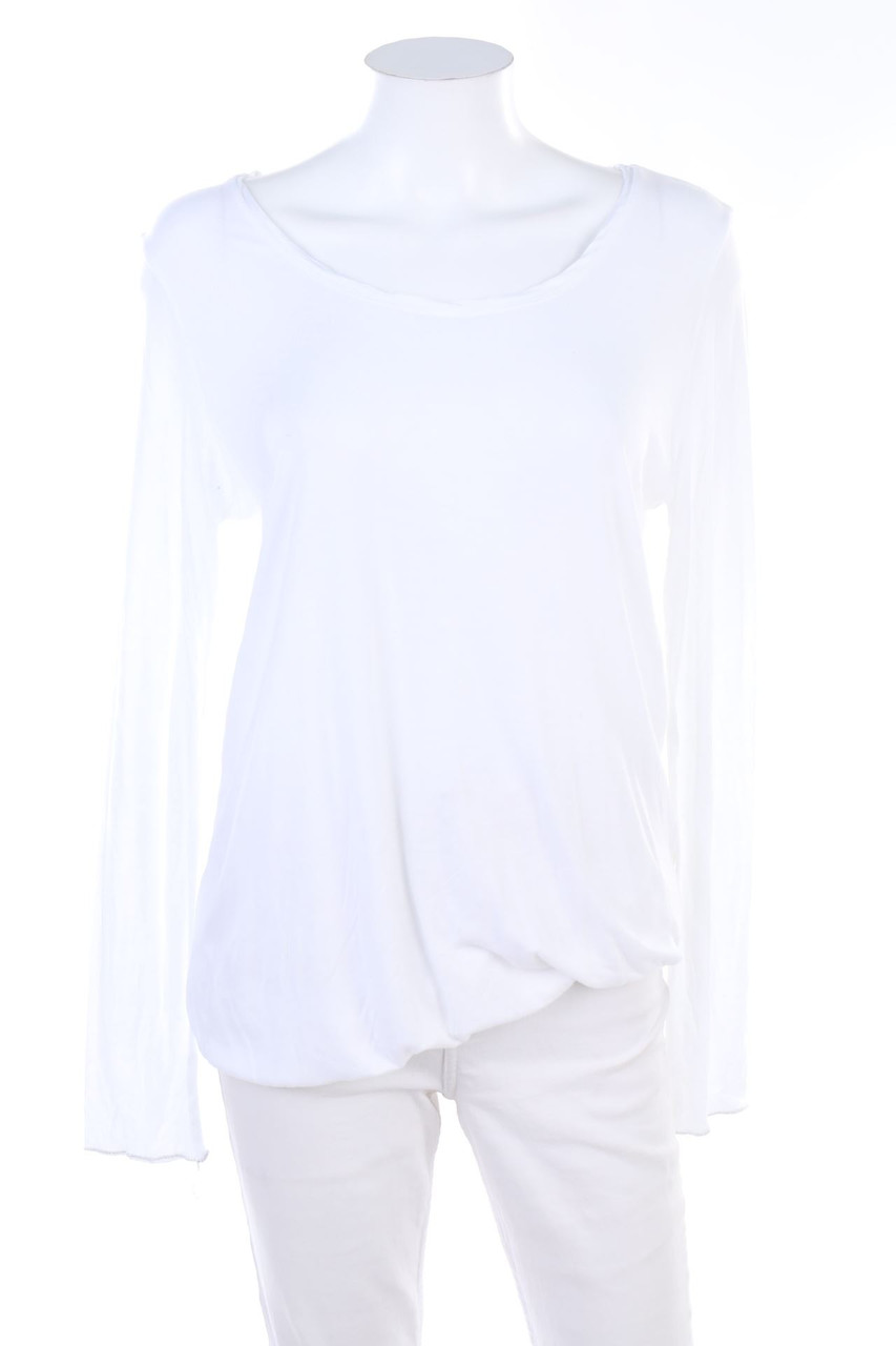 CARTOON - Longsleeve-Shirt - S