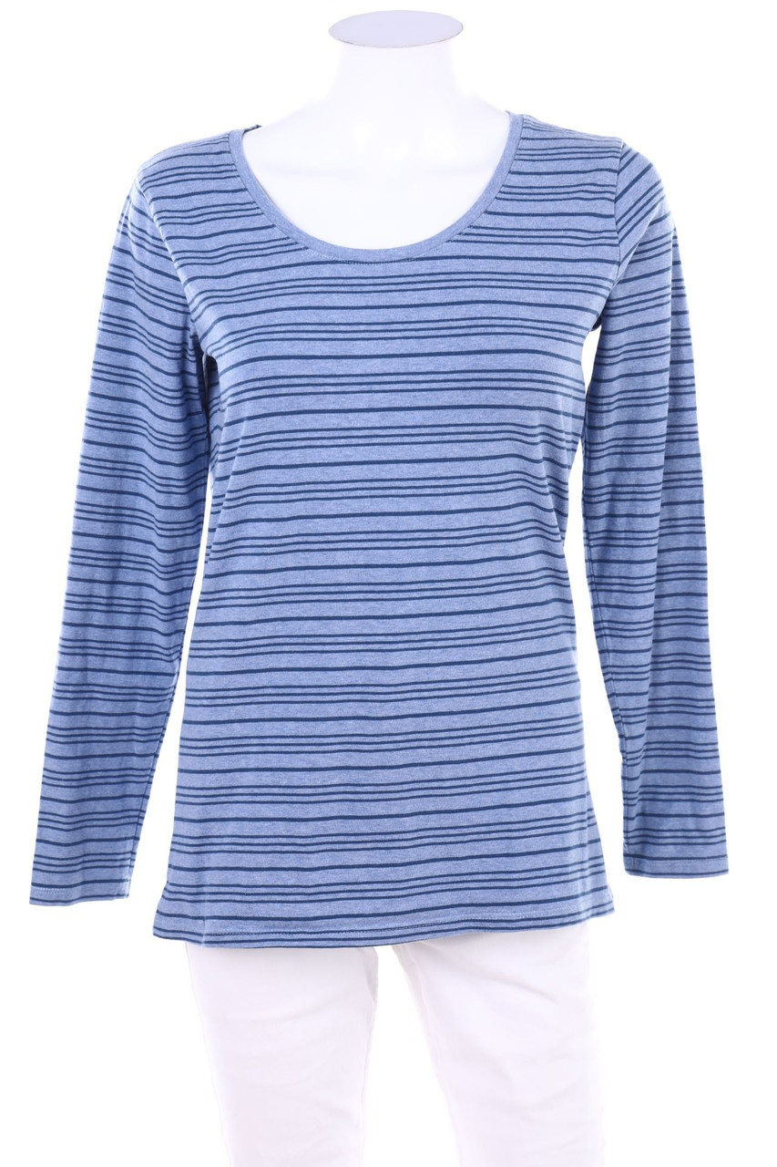 C&A - Longsleeve-Shirt - M