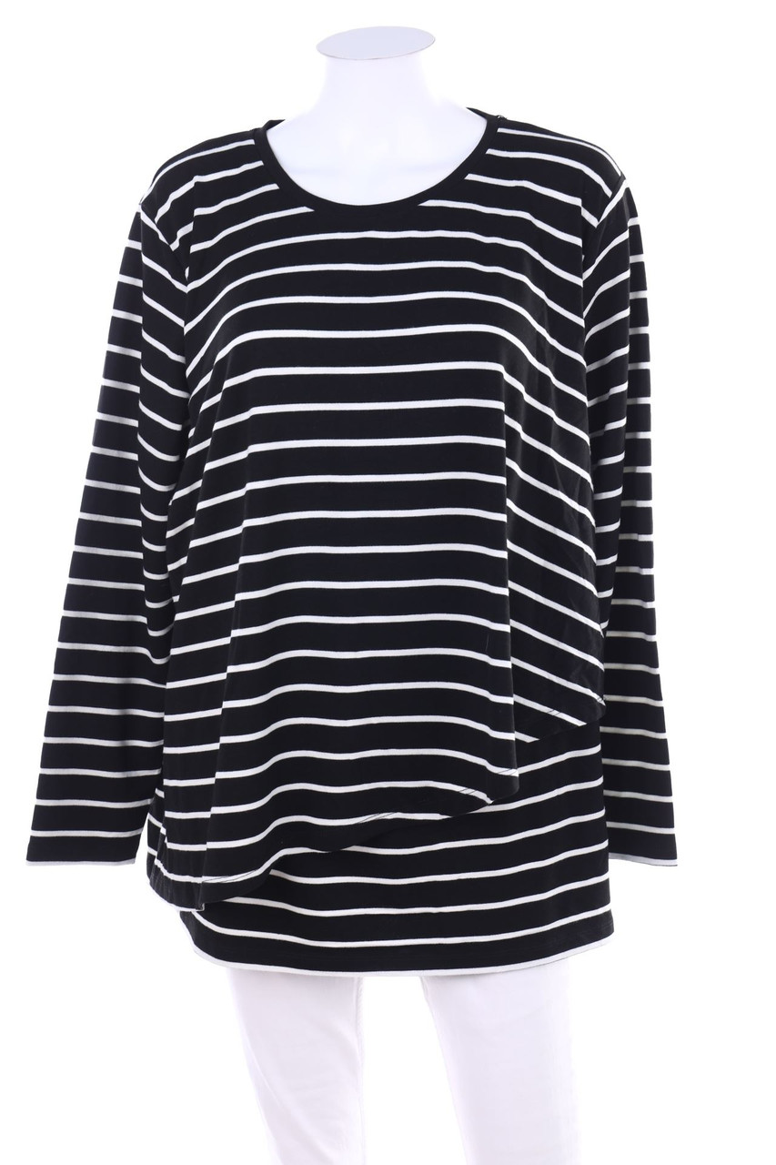 C&A - Sweatshirt - XL