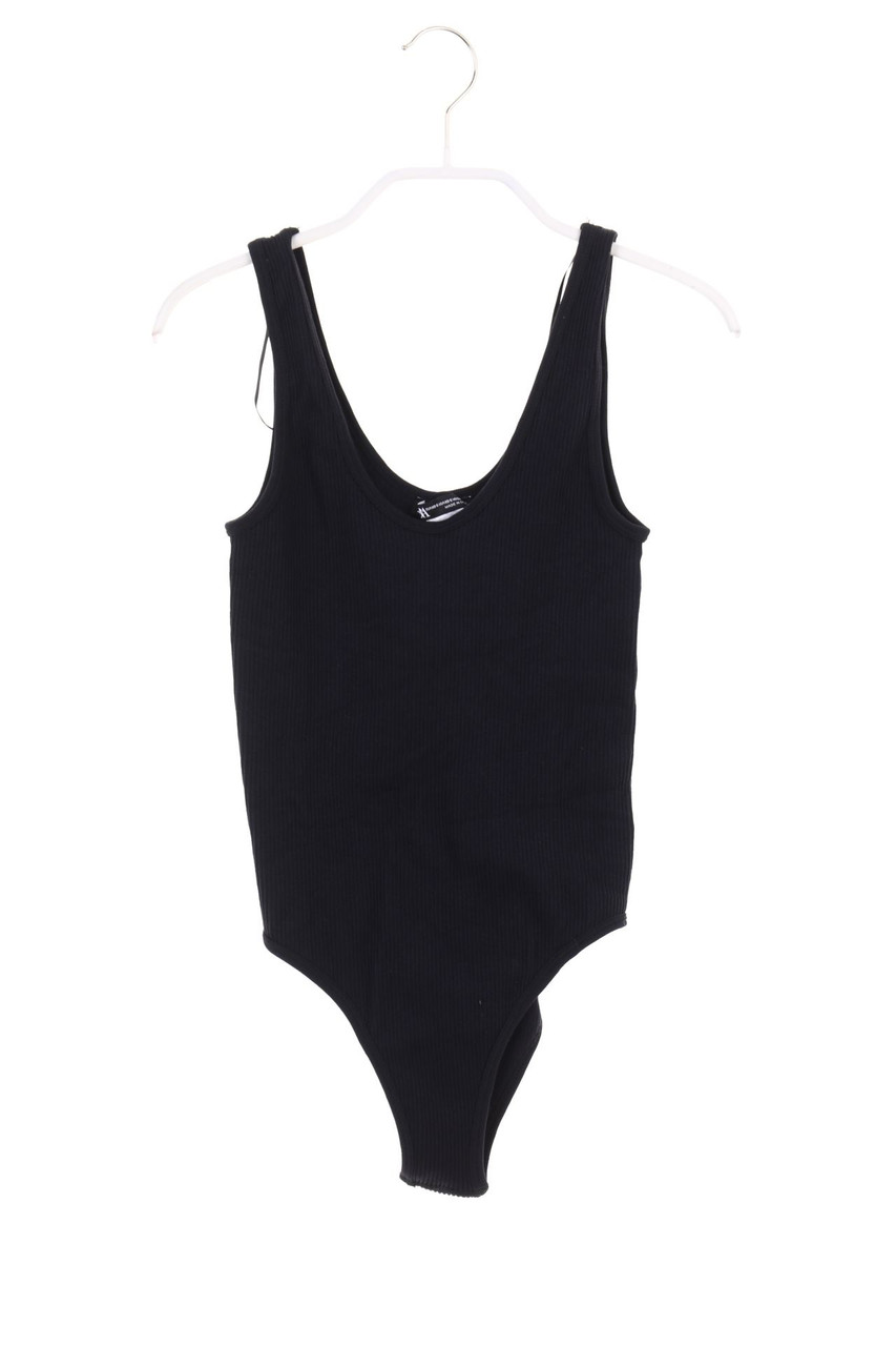 ZARA - Body - XS