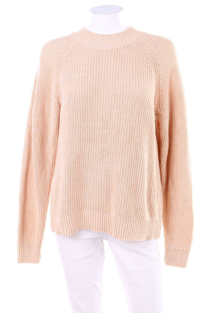 H&M - Strick-Pullover - M