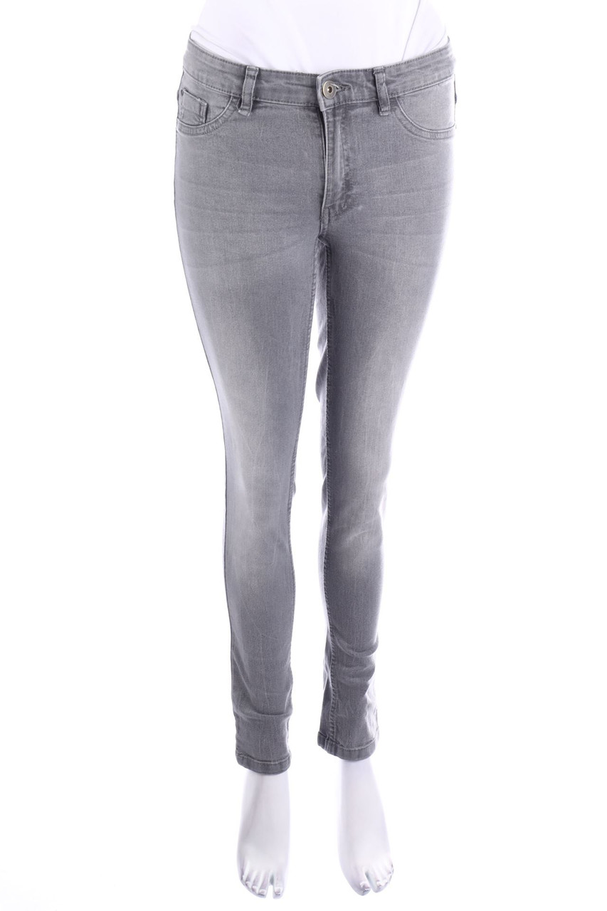blue motion - Skinny-Jeans - S