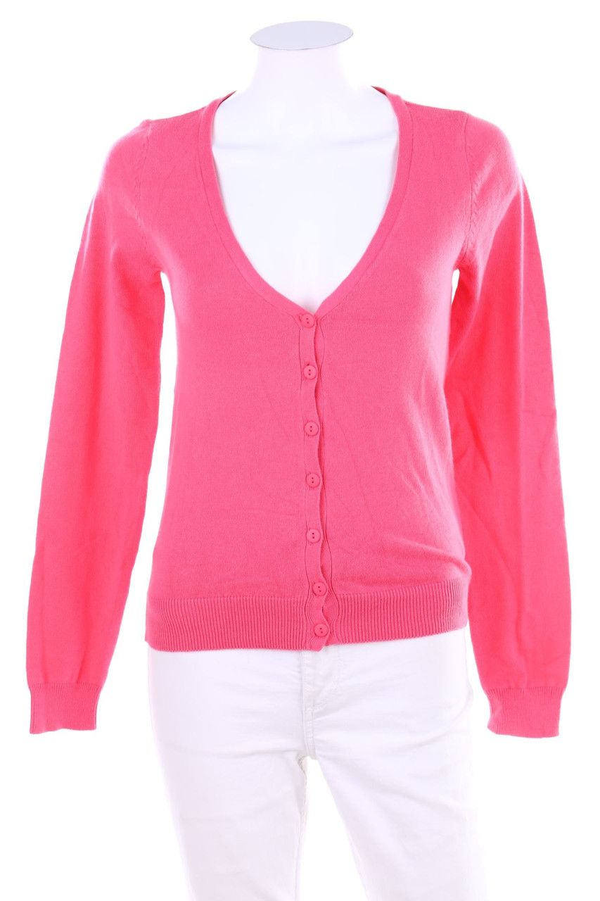 YES OR NO - Cardigan - S