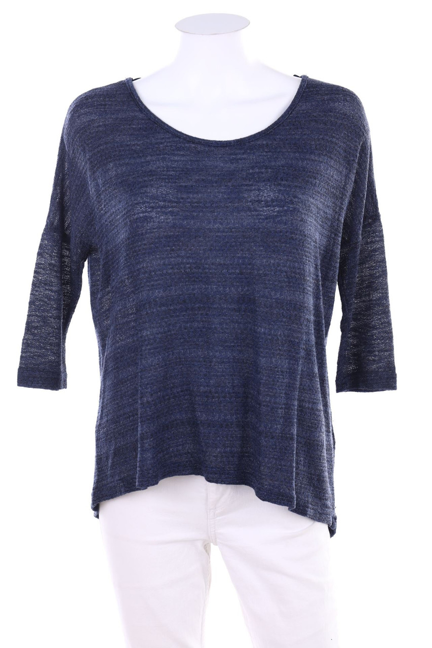 VERO MODA - 3/4-Arm-Shirt - S