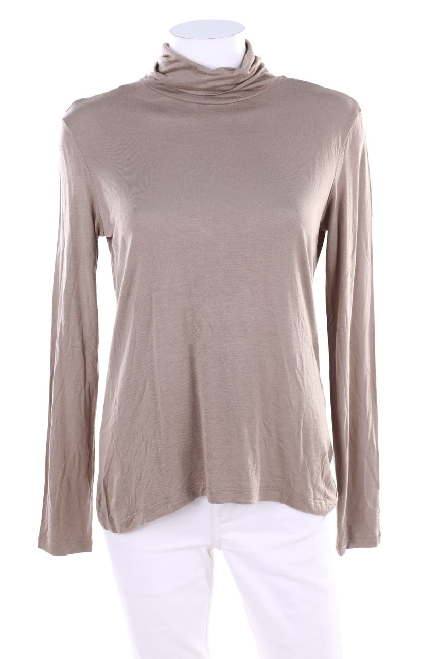 H&M - Longsleeve-Shirt - M